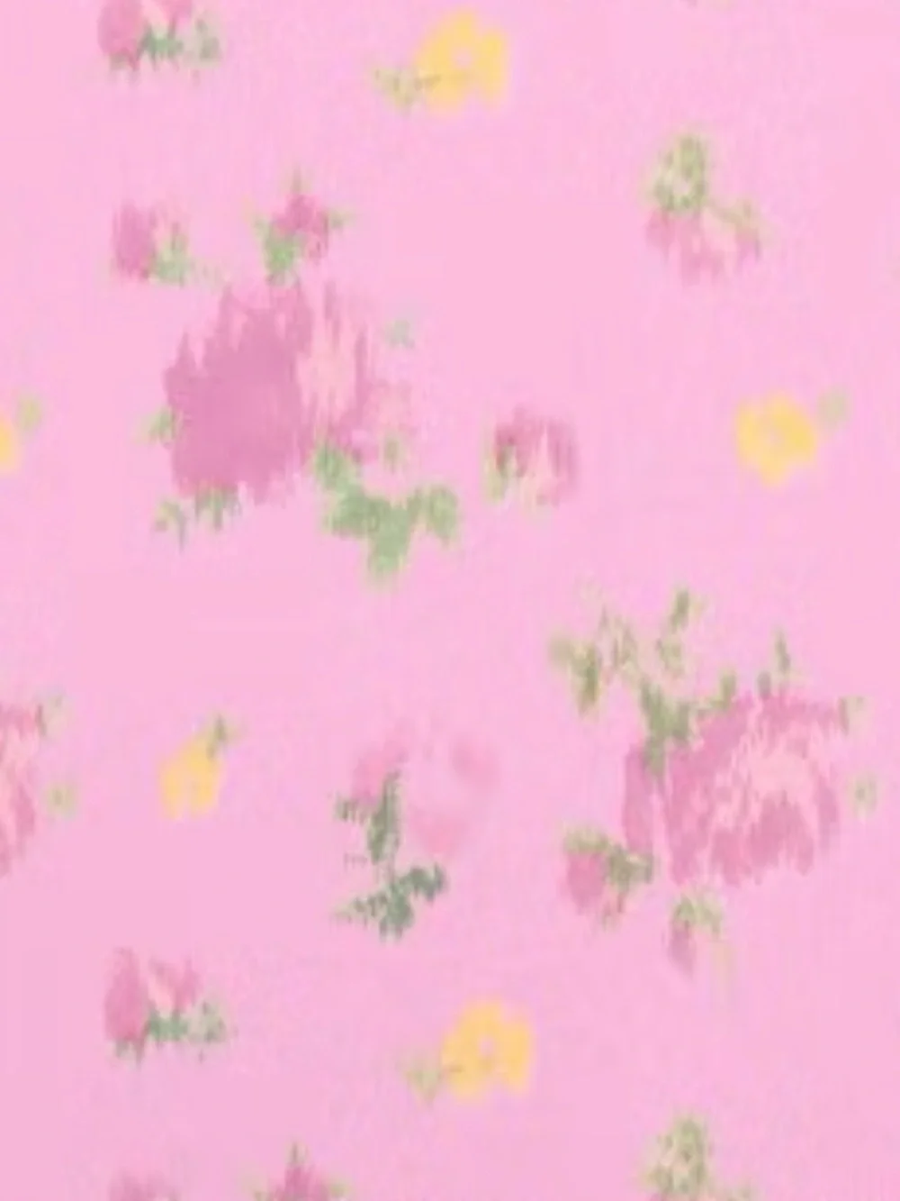 LoveShackFancy Notebooks  Everblooming Rosettes & Ikat Rose bundle of 2